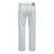 Only & Sons Kavbojke ONSEDGE svetlo modra