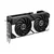 Asus dual-rtx5070-o12g nvd/ 12gb/ gddr7/ 192bit/ crna Graficka karta ( DUAL-RTX5070-O12G )