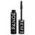 LOreal Maskara Panorama Chromatic Bleu Million Lashes, Crna