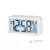 Radio alarm SENCOR SDC 2800 W beli