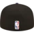New Era  New Era Phoenix Suns Tipoff Cap