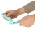 UNBRANDED Medicinski komplet za zobozdravnika hippo blue