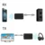 Bluetooth resiver/ transmiter RX-TX-10