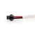KLARSTEIN LED trak Aurea VII, 75cm