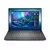 DELL Pro Max 14 Premium (FHD+ 400nits, Ultra 7 265H, 32GB, 1TB SSD, RTX PRO 2000 8GB, Backlit, FP, Win 11 Pro, 3yr ProSupport)