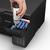 L3560 A4 MFP Ecotank Epson (  )