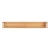 WENKO 24743100 - Stalak BAMBUSA 40x9 cm braon