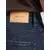 Only & Sons Kavbojke ONSWEFT  temno modra
