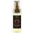 VCEE HYALURONIC ACID Deep Cleansing Face Water 100ml - Micelarna voda sa hijaluronskom kiselinom