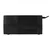 UPS EVER EASYLINE 850AVR USB