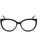 Max Mara Naočare MM 5028 001