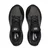 Brooks Divide 6 GTX