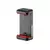 Manfrotto Pixi + Phone Clamp (MKPIXICLMII-BK)