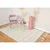 Kayoom PREPROGA Bohist 525 Creme   160/230 cm  tkano večbarvno