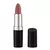 RIMMEL Ruž za usne Lasting Finish 320