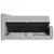 Boxspring Krevet Lina 200/220 cm , svetlosiva