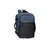 PEPE JEANS Ranac za laptop - Teget ( 71.724.42 )