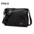 Polo Muška torba, Crna