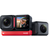 INSTA360 športna kamera One RS Twin Edtition