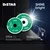 shumee Distar diamantni disk sijaj 100 mm/0,6 mm