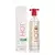 Benetton Hot EDT - 100ml