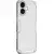 Maska Nillkin Nature Pro za iPhone 17 transparent