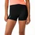 Brooks Dash Cooling Short