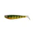 Guma Fox Rage Zander Shad 14cm