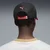 PUMA F1 Racing Trucker Cap, Accessories, Black, OSFA