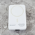 Powerbank Magsafe PD W101 10000mAh crna