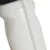 Adidas PERF BTTL 0,5L, boca, bijela GNS88