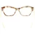 Marciano by Guess Naočare GM 0396 059