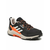 ADIDAS Muške cipele Terrex Ax4 M, Crne