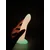 Lola games Dildo Techno Light Keeper