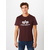 Alpha Industries Basic 100501 21