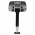 Britax Römer Isofix podnožja Baby-Safe Core black