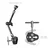 SmallRig Magic Arm with Crab-Shaped Clamp (11) 5311