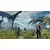 Switch Xenoblade Chronicles X - Definitive Edition