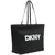 Dkny R51ADJ13 BSV Črna