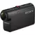 SONY akcijska videokamera HDR-AS50