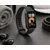 XIAOMI Smart narukvica Band 11 Active CRNA BHR09AEGL