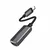 Mcdodo MCDODO USB-C NA USB OTG ADAPTER USB-A ADAPTER KABEL ZA POLNJENJE ZA USB ključKE