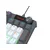 REDRAGON Caesura K718 RGB Žičana tastatura