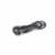 Punjac za laptop Sony 10.5V 4.3A (4.8*1.7) HQ
