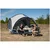 Šotor Easy Camp Camp Shelter
