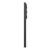 SAMSUNG pametni telefon Galaxy S26 12GB/512GB, Black