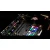 Native Instruments Traktor Kontrol F1