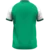 Majica Jako Dynamic T-Shirt