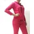 Trenirka Pinki