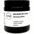 balzam 120 ml